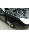 Recambio de aleta delantera derecha para citroën c5 berlina attraction referencia OEM IAM 7841S1 NEGRO 