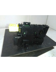 Recambio de modulo electronico para volkswagen passat berlina (3c2) highline referencia OEM IAM 3C0953549M DIRECCION 