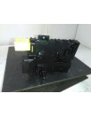 Recambio de modulo electronico para volkswagen passat berlina (3c2) highline referencia OEM IAM 3C0953549M DIRECCION 