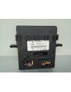 Recambio de modulo confort para audi q7 (4l) 3.0 tdi referencia OEM IAM 4F0907279 4F0910279G 4F0910279G