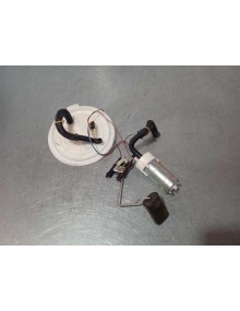 Recambio de aforador para opel astra h ber. cosmo referencia OEM IAM 13238851 0580314196  2