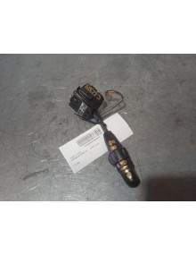 Recambio de mando luces para chevrolet aveo ls referencia OEM IAM 96806619  
