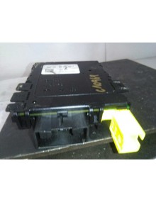 Recambio de modulo electronico para volkswagen passat berlina (3c2) highline referencia OEM IAM 3C0953549M DIRECCION  2