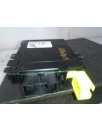 Recambio de modulo electronico para volkswagen passat berlina (3c2) highline referencia OEM IAM 3C0953549M DIRECCION 