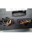 Recambio de modulo confort para audi q7 (4l) 3.0 tdi referencia OEM IAM 4F0907279 4F0910279G 4F0910279G