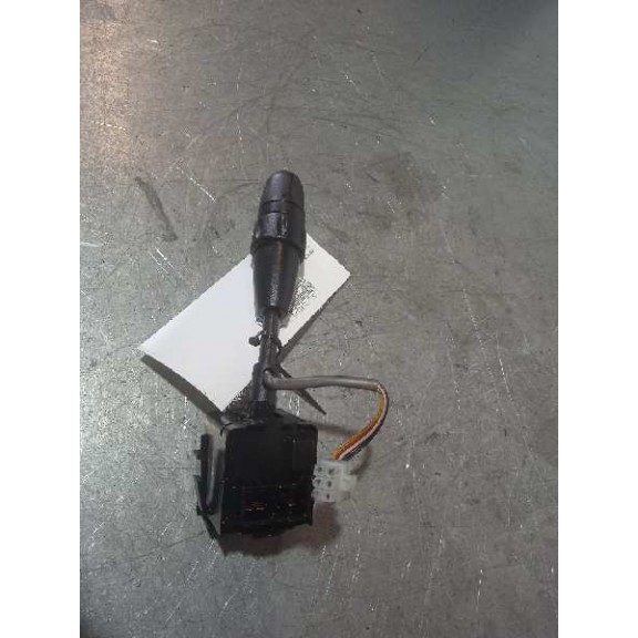 Recambio de mando luces para chevrolet aveo ls referencia OEM IAM 96806619  