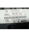 Recambio de modulo confort para audi q7 (4l) 3.0 tdi referencia OEM IAM 4F0907279 4F0910279G 4F0910279G