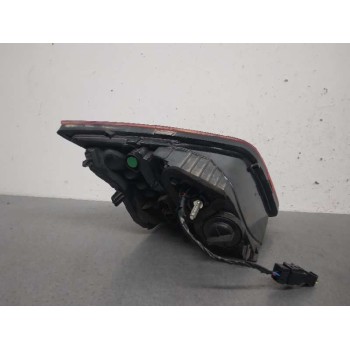 Recambio de piloto trasero derecho interior para peugeot 308 access referencia OEM IAM 9677718280  