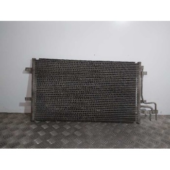 CONDENSADOR / RADIADOR AIRE ACONDICIONADO 1516838 63X37 
