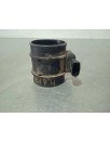 Recambio de caudalimetro para opel astra h ber. cosmo referencia OEM IAM 55353813 5WK97012 