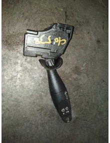 Recambio de mando limpia para ford transit connect (tc7) furgón (2006) referencia OEM IAM   