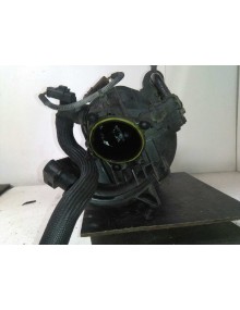 Recambio de colector admision para peugeot 207 confort referencia OEM IAM V754435580   2