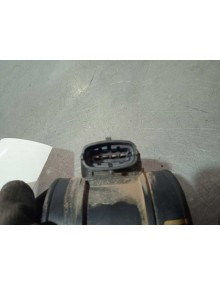 Recambio de caudalimetro para opel astra h ber. cosmo referencia OEM IAM 55353813 5WK97012  2