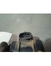 Recambio de caudalimetro para opel astra h ber. cosmo referencia OEM IAM 55353813 5WK97012 