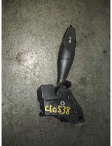 Recambio de mando intermitentes para ford transit connect (tc7) furgón (2006) referencia OEM IAM 2T1T13335AB  