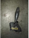 Recambio de mando intermitentes para ford transit connect (tc7) furgón (2006) referencia OEM IAM 2T1T13335AB  