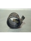 Recambio de caudalimetro para opel astra h ber. cosmo referencia OEM IAM 55353813 5WK97012 