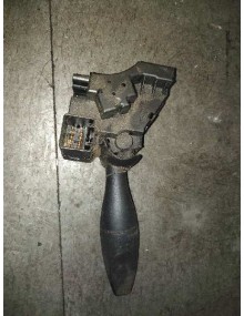 Recambio de mando intermitentes para ford transit connect (tc7) furgón (2006) referencia OEM IAM 2T1T13335AB   2