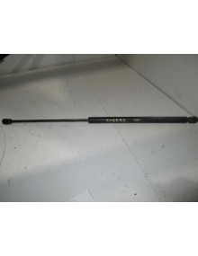 Recambio de amortiguadores capo para seat leon (1m1) signo referencia OEM IAM   