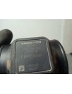 Recambio de caudalimetro para opel astra h ber. cosmo referencia OEM IAM 55353813 5WK97012 