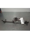 Recambio de motor limpia delantero para chevrolet aveo ls referencia OEM IAM 96850001  