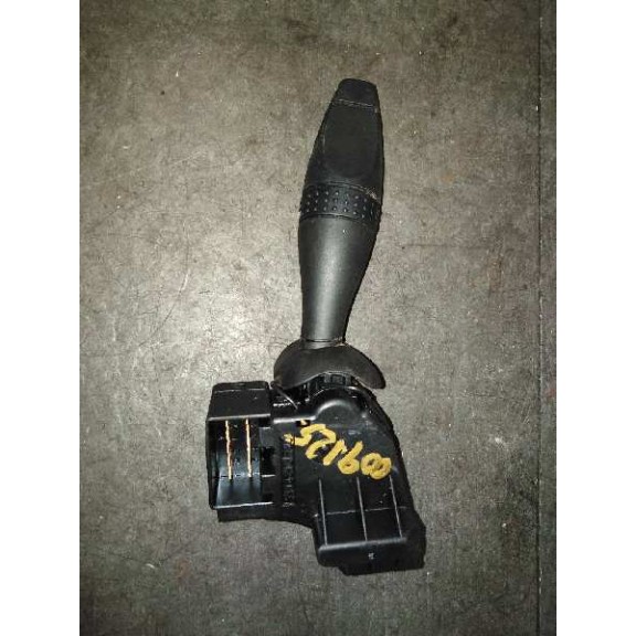 Recambio de mando limpia para ford fiesta (cbk) ambiente referencia OEM IAM   