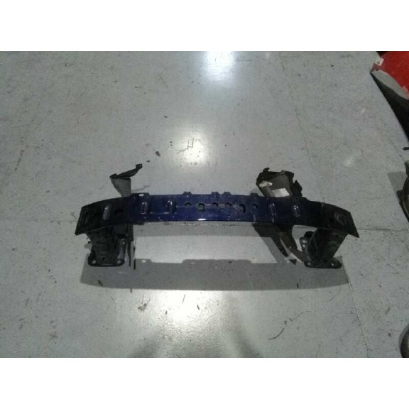 Recambio de refuerzo paragolpes delantero para ford focus c-max (cap) ambiente (d) referencia OEM IAM   