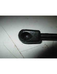 Recambio de amortiguadores capo para seat leon (1m1) signo referencia OEM IAM    2