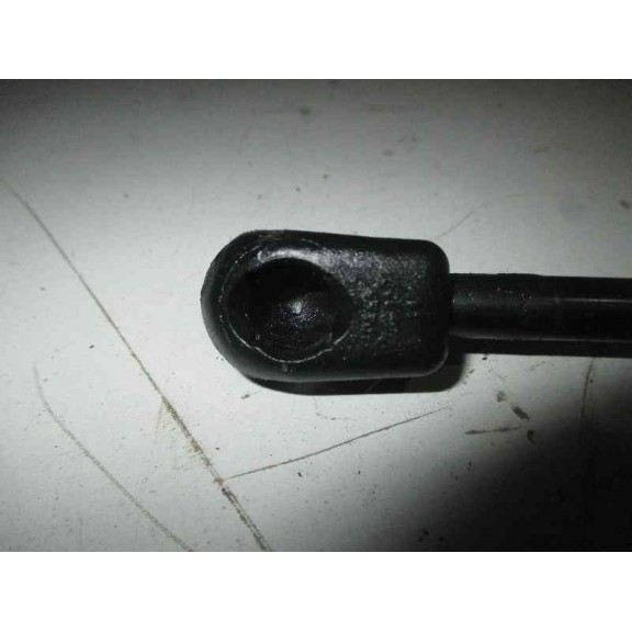 Recambio de amortiguadores capo para seat leon (1m1) signo referencia OEM IAM   