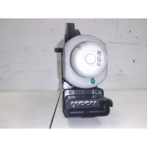 Recambio de motor elevalunas delantero derecho para kia pro_cee´d drive referencia OEM IAM 403951  