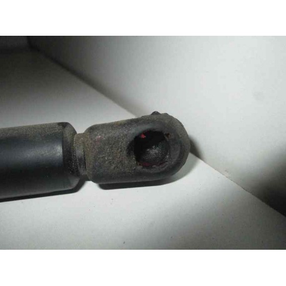 Recambio de amortiguadores capo para seat leon (1m1) signo referencia OEM IAM   