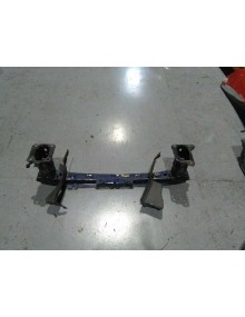 Recambio de refuerzo paragolpes delantero para ford focus c-max (cap) ambiente (d) referencia OEM IAM    2