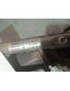 Recambio de motor limpia delantero para chevrolet aveo ls referencia OEM IAM 96850001  