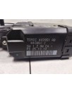 Recambio de motor elevalunas delantero derecho para kia pro_cee´d drive referencia OEM IAM 403951  