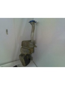 Recambio de deposito limpia para seat alhambra (7v8) 1.9 tdi referencia OEM IAM 7M095543N 95VW17618BD 