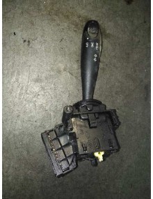 Recambio de mando intermitentes para hyundai getz (tb) 1.1 básico referencia OEM IAM   