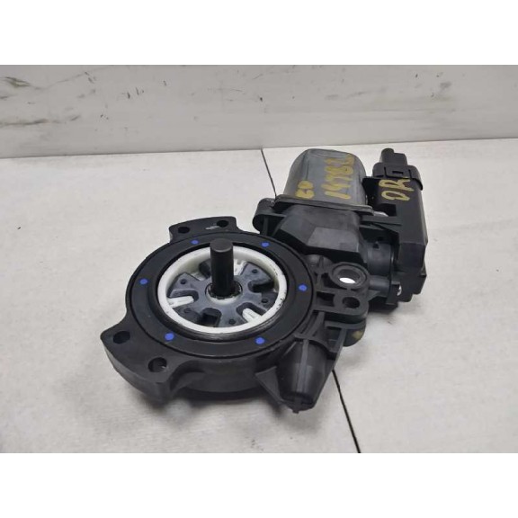 Recambio de motor elevalunas delantero derecho para kia pro_cee´d drive referencia OEM IAM 403951  