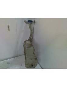 Recambio de deposito limpia para seat alhambra (7v8) 1.9 tdi referencia OEM IAM 7M095543N 95VW17618BD  2