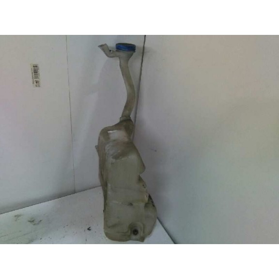 Recambio de deposito limpia para seat alhambra (7v8) 1.9 tdi referencia OEM IAM 7M095543N 95VW17618BD 