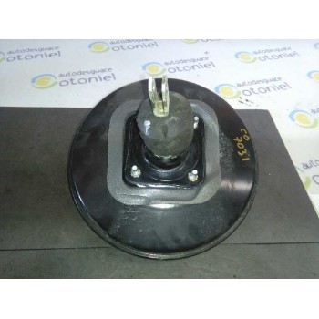 Recambio de servofreno para fiat ulysse (179) 2.2 jtd admiral referencia OEM IAM 14887530 0204024267 