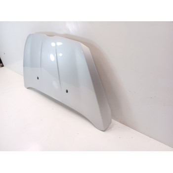 Recambio de capot para ford b-max (jk) 1.0 ecoboost referencia OEM IAM 2100964  