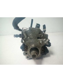 Recambio de bomba inyeccion para mercedes-benz clase e (w212) lim. 2.1 cdi cat referencia OEM IAM A6510700701  