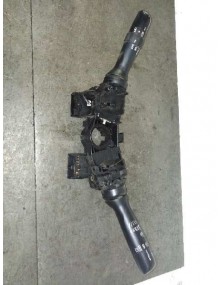 Recambio de mando multifuncion para toyota yaris (ksp9/scp9/nlp9) blue referencia OEM IAM   