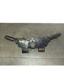 Recambio de mando multifuncion para toyota yaris (ksp9/scp9/nlp9) blue referencia OEM IAM    2