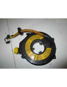 Recambio de anillo airbag para hyundai matrix (fc) 1.5 crdi 16v gls referencia OEM IAM   