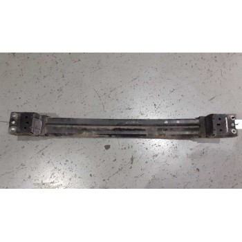 Recambio de refuerzo paragolpes delantero para chrysler voyager (rg) 2.8 crd cat referencia OEM IAM   