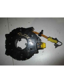 Recambio de anillo airbag para hyundai matrix (fc) 1.5 crdi 16v gls referencia OEM IAM    2