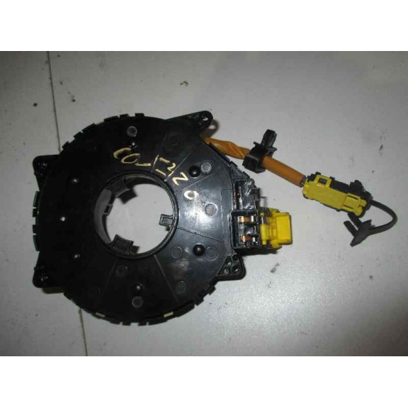 Recambio de anillo airbag para hyundai matrix (fc) 1.5 crdi 16v gls referencia OEM IAM   