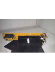 Recambio de mando elevalunas delantero izquierdo para hyundai sonata (y4) 2.0i 16v gls referencia OEM IAM    2