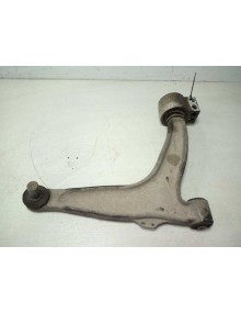 Recambio de brazo suspension inferior delantero derecho para cadillac bls business referencia OEM IAM  ROTULA BIEN 
